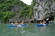 Picture of 12 day adventure North to South Vietnam