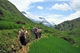 Picture of 12 day adventure North to South Vietnam