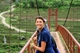 Picture of 12 day adventure North to South Vietnam