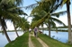 Picture of 12 day adventure North to South Vietnam
