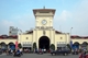 Picture of 12 day adventure North to South Vietnam