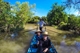 Picture of 12 day adventure North to South Vietnam