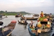 Picture of 12 day adventure North to South Vietnam