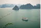 Picture of Wego Halong 1 day Group Tour