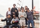 Picture of Wego Halong 1 day Group Tour