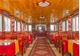 Picture of Wego Halong 1 day Group Tour