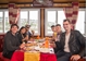 Picture of Wego Halong 1 day Group Tour