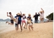 Picture of Wego Halong 1 day Group Tour