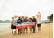 Picture of Wego Halong 1 day Group Tour