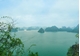 Picture of Wego Halong 1 day Group Tour