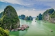 Picture of 10 day experience Vietnam