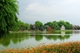Picture of 10 day experience Vietnam