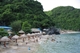 Picture of 10 day experience Vietnam