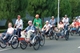Picture of 10 day experience Vietnam