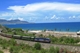 Picture of 10 day experience Vietnam