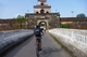 Picture of 10 day experience Vietnam