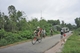 Picture of 10 day experience Vietnam