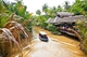Picture of 10 day experience Vietnam