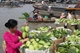Picture of 10 day experience Vietnam