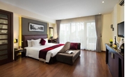 Picture of The Hanoian Hotel