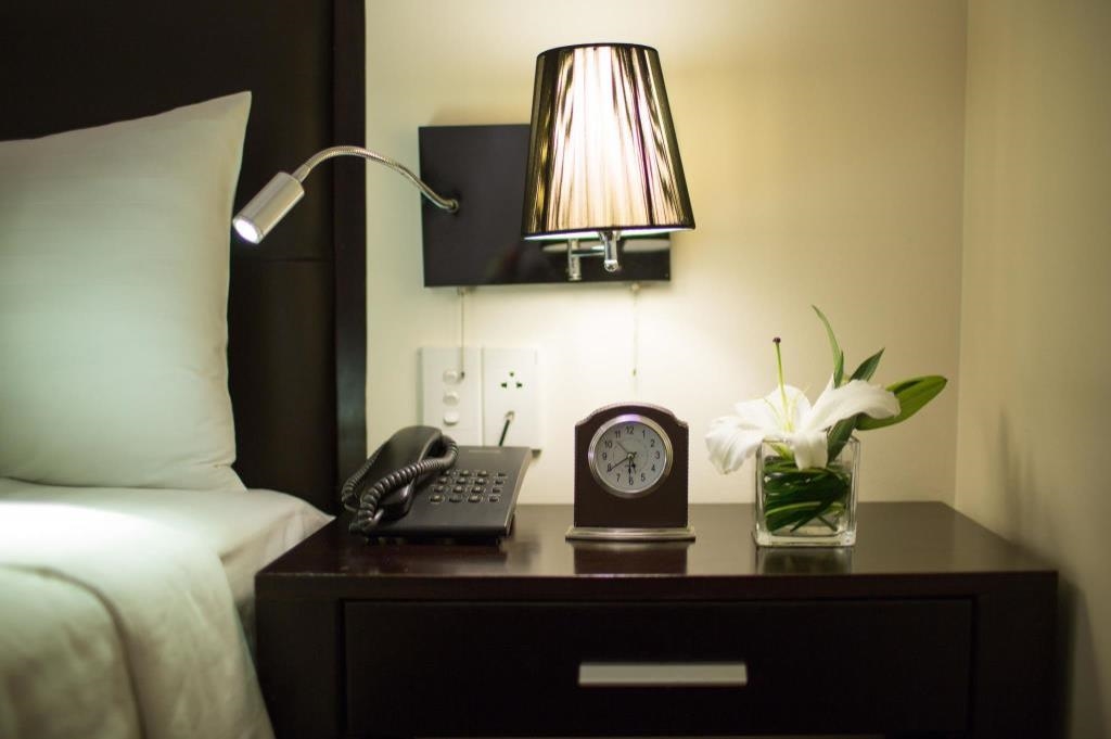 Picture of The Hanoian Hotel
