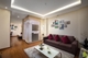 Picture of The Hanoian Hotel