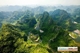 Picture of Luxury Cruises Halong Bay & Trang An Bai Dinh - Free 1 night Hotel