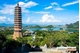 Picture of Luxury Cruises Halong Bay & Trang An Bai Dinh - Free 1 night Hotel