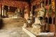 Picture of Luxury Cruises Halong Bay & Trang An Bai Dinh - Free 1 night Hotel