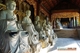 Picture of Luxury Cruises Halong Bay & Trang An Bai Dinh - Free 1 night Hotel