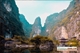 Picture of Luxury Cruises Halong Bay & Trang An Bai Dinh - Free 1 night Hotel