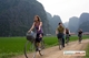 Picture of Luxury Cruises Halong Bay & Trang An Bai Dinh - Free 1 night Hotel