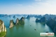 Picture of Luxury Cruises Halong Bay & Trang An Bai Dinh - Free 1 night Hotel