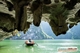 Picture of Luxury Cruises Halong Bay & Trang An Bai Dinh - Free 1 night Hotel