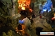 Picture of Luxury Cruises Halong Bay & Trang An Bai Dinh - Free 1 night Hotel