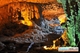 Picture of Luxury Cruises Halong Bay & Trang An Bai Dinh - Free 1 night Hotel