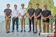 Picture of Luxury Cruises Halong Bay & Hoa Lu Tam Coc - Free 1 night Hotel