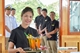 Picture of Luxury Cruises Halong Bay & Hoa Lu Tam Coc - Free 1 night Hotel