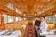 Picture of Luxury Cruises Halong Bay & Hoa Lu Tam Coc - Free 1 night Hotel