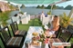 Picture of Luxury Cruises Halong Bay & Hoa Lu Tam Coc - Free 1 night Hotel