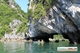 Picture of Luxury Cruises Halong Bay & Hoa Lu Tam Coc - Free 1 night Hotel