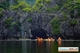 Picture of Luxury Cruises Halong Bay & Hoa Lu Tam Coc - Free 1 night Hotel