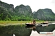 Picture of Luxury Cruises Halong Bay & Hoa Lu Tam Coc - Free 1 night Hotel