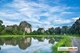 Picture of Luxury Cruises Halong Bay & Hoa Lu Tam Coc - Free 1 night Hotel