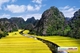 Picture of Luxury Cruises Halong Bay & Hoa Lu Tam Coc - Free 1 night Hotel