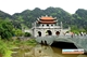 Picture of Luxury Cruises Halong Bay & Hoa Lu Tam Coc - Free 1 night Hotel