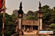 Picture of Luxury Cruises Halong Bay & Hoa Lu Tam Coc - Free 1 night Hotel
