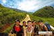 Picture of Luxury Cruises Halong Bay & Sapa - Free 1 night Hotel