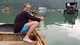 Picture of Standard Cruises Halong Bay & Trang An Bai Dinh - Free 1 night Hotel