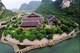 Picture of Standard Cruises Halong Bay & Trang An Bai Dinh - Free 1 night Hotel